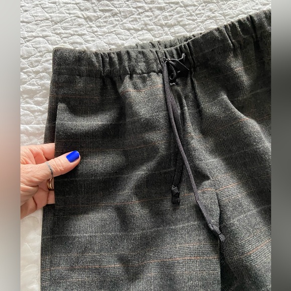 BABATON Jimmy Pants Size XS - Picture 9 of 15